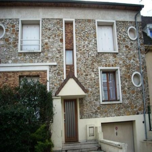 Offres de location Appartement Athis-Mons 91200