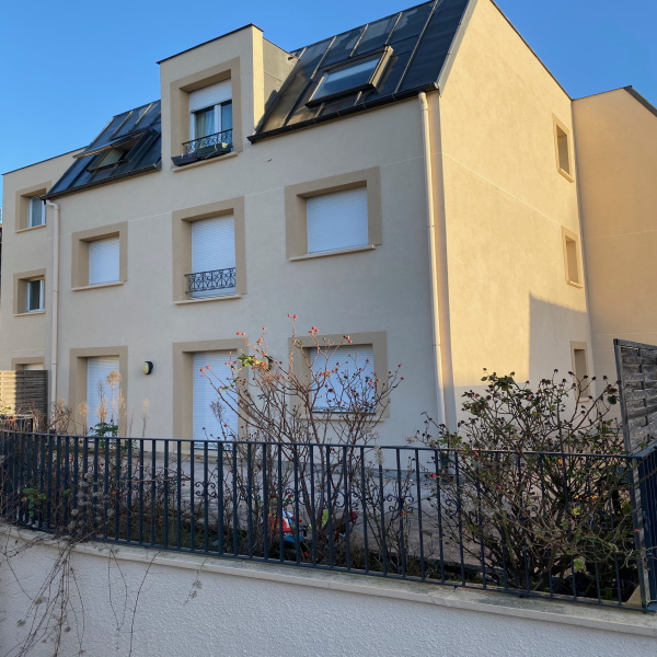 Offres de location Appartement Savigny-sur-Orge 91600
