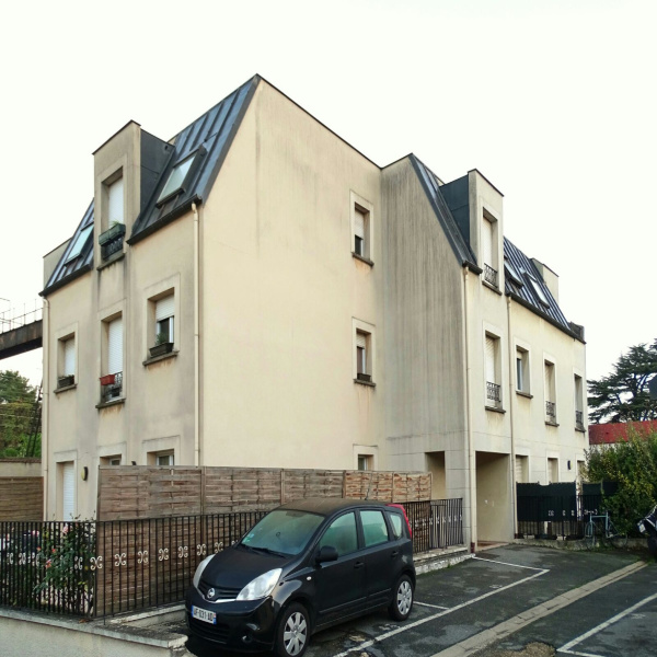 Offres de location Garage Savigny-sur-Orge 91600