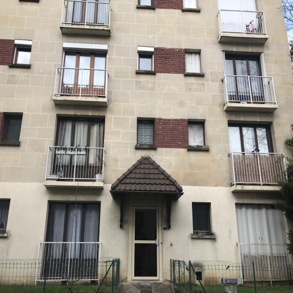 Offres de vente Studio Athis-Mons 91200