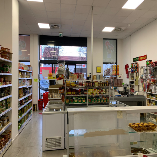 Offres de vente Autre Athis-Mons 91200