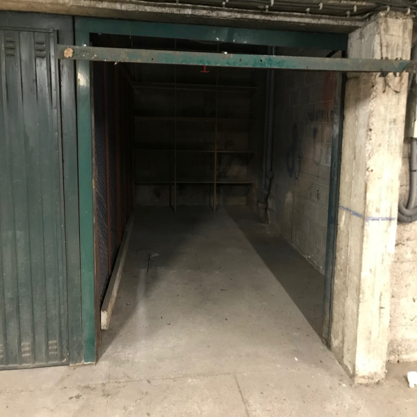 Offres de vente Garage Athis-Mons 91200