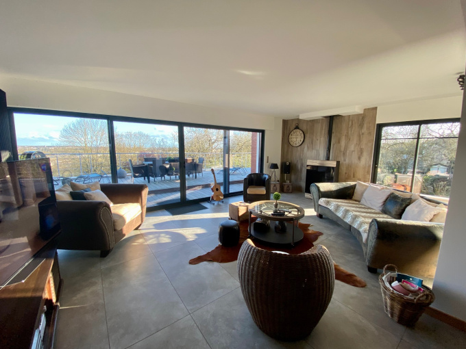 Offres de vente Maison Athis-Mons (91200)